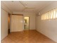 56 Baronia Cresent, Holloways Beach QLD 4878