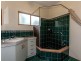 56 Baronia Cresent, Holloways Beach QLD 4878