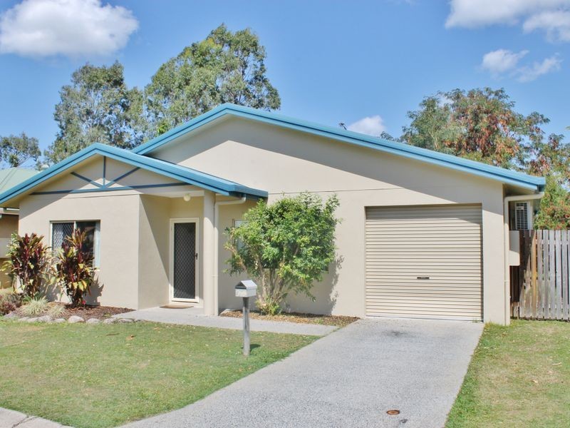 104/31 Lake Placid Road, Caravonica QLD 4878