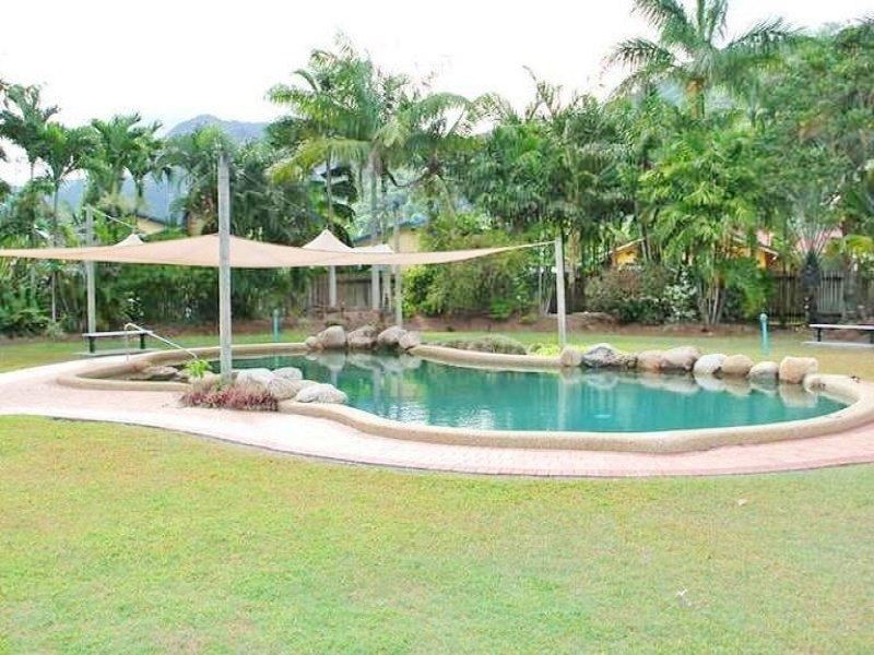 104/31 Lake Placid Road, Caravonica QLD 4878