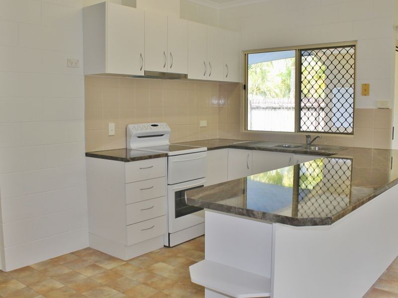 104/31 Lake Placid Road, Caravonica QLD 4878