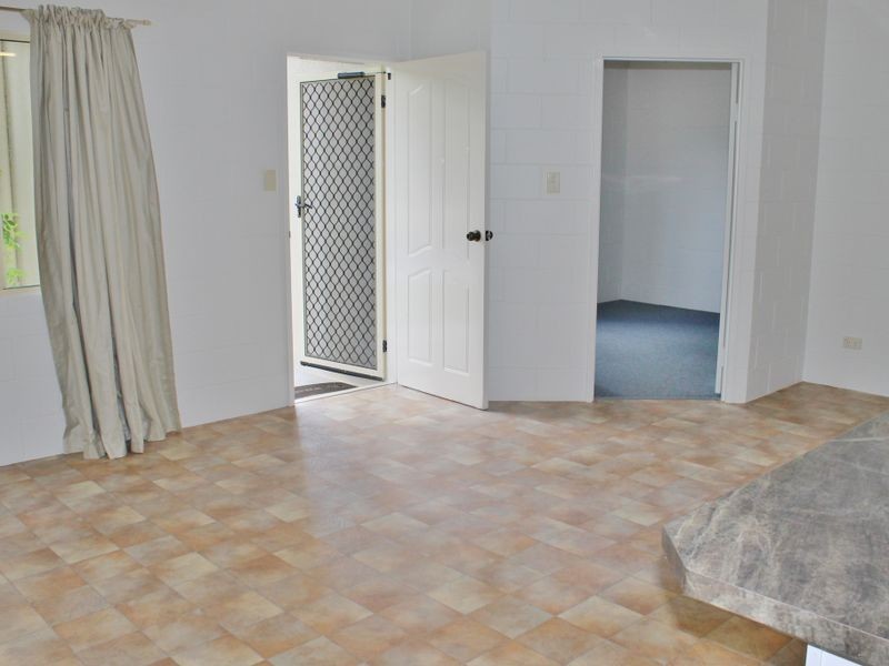 104/31 Lake Placid Road, Caravonica QLD 4878