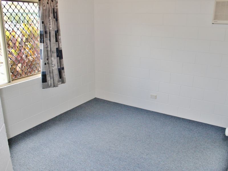 104/31 Lake Placid Road, Caravonica QLD 4878