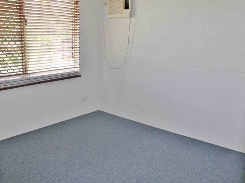 104/31 Lake Placid Road, Caravonica QLD 4878