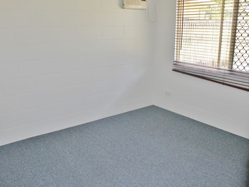 104/31 Lake Placid Road, Caravonica QLD 4878