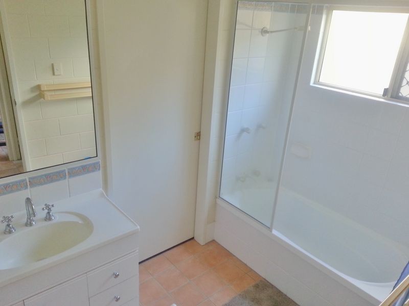 104/31 Lake Placid Road, Caravonica QLD 4878