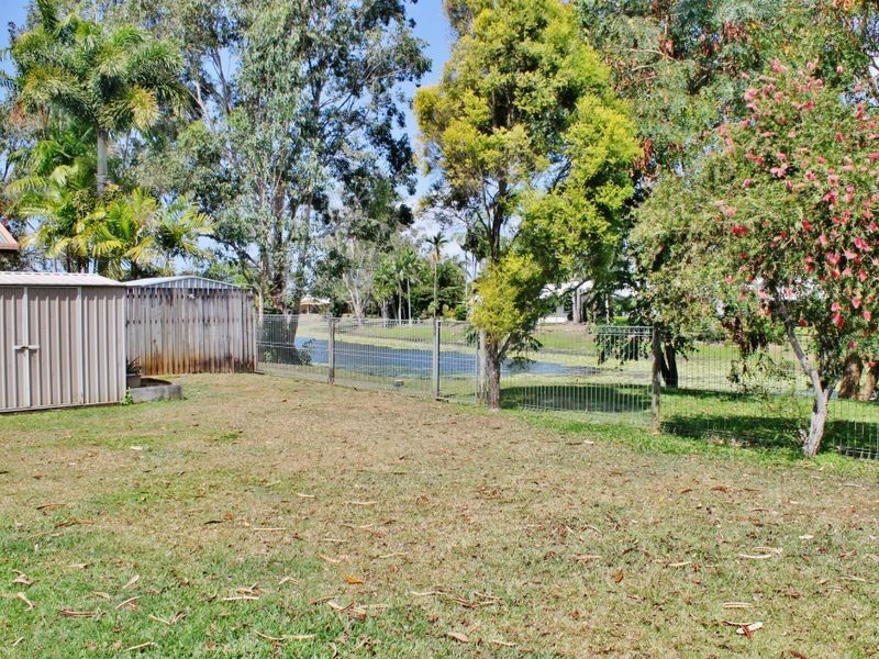 104/31 Lake Placid Road, Caravonica QLD 4878