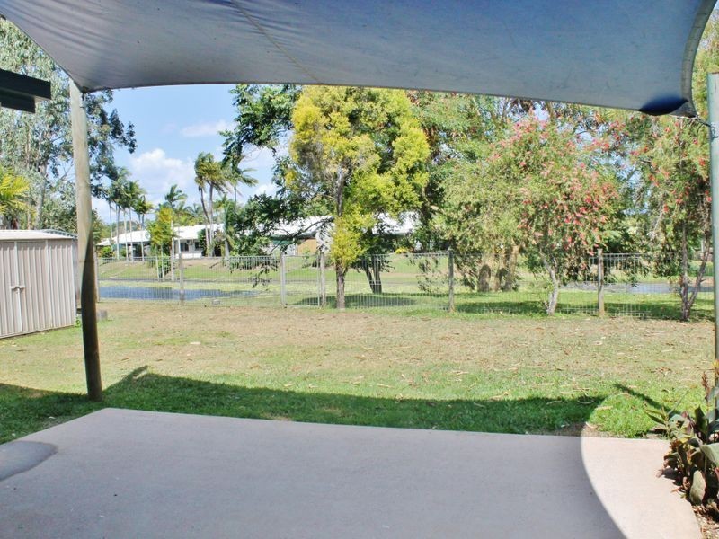 104/31 Lake Placid Road, Caravonica QLD 4878