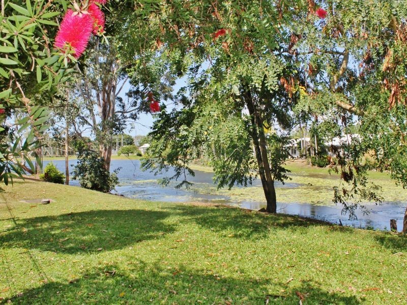 104/31 Lake Placid Road, Caravonica QLD 4878