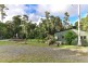 37 Gregory Terrace, Kuranda QLD 4881