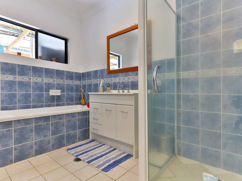 37 Gregory Terrace, Kuranda QLD 4881