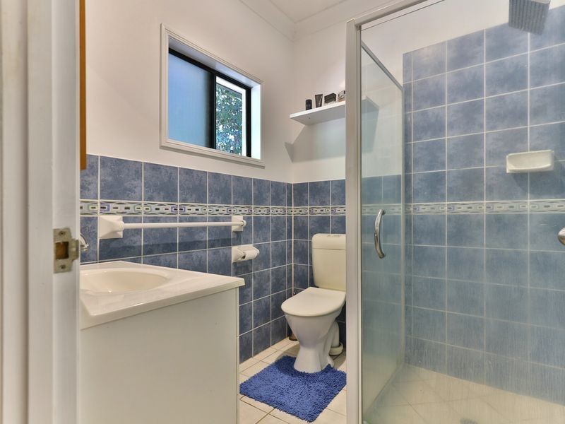 37 Gregory Terrace, Kuranda QLD 4881