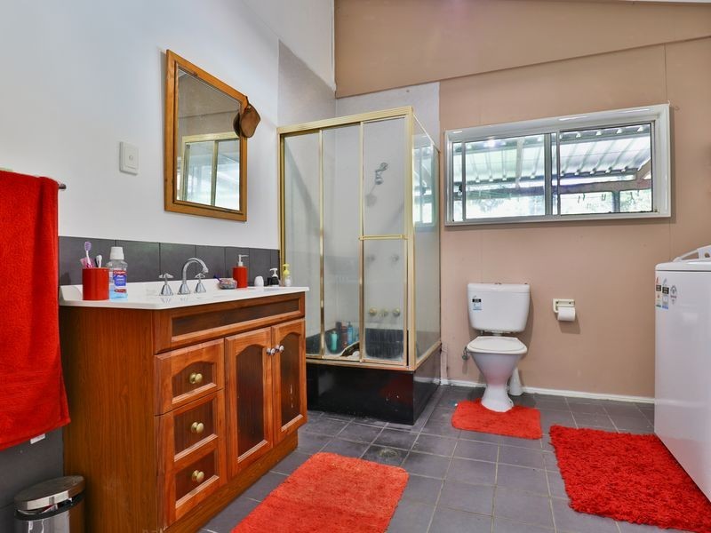 37 Gregory Terrace, Kuranda QLD 4881