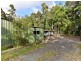 37 Gregory Terrace, Kuranda QLD 4881