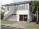 9 TERMINUS STREET, Cairns QLD 4870