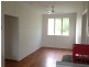 9 TERMINUS STREET, Cairns QLD 4870