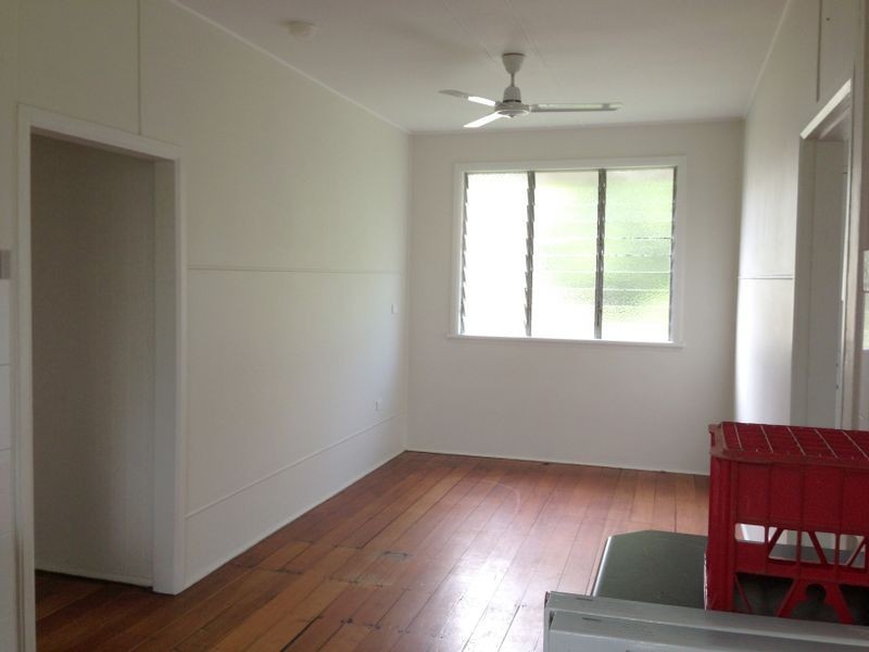 9 TERMINUS STREET, Cairns QLD 4870