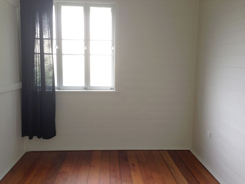 9 TERMINUS STREET, Cairns QLD 4870