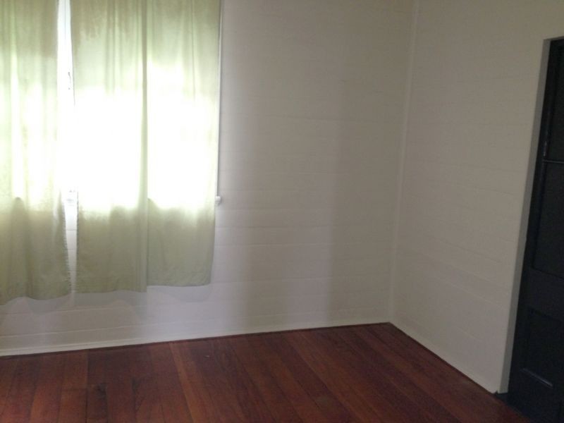 9 TERMINUS STREET, Cairns QLD 4870