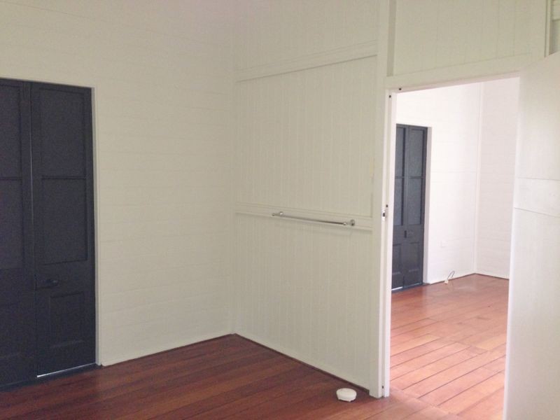 9 TERMINUS STREET, Cairns QLD 4870