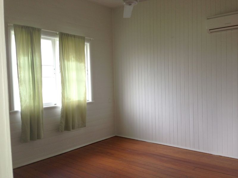 9 TERMINUS STREET, Cairns QLD 4870