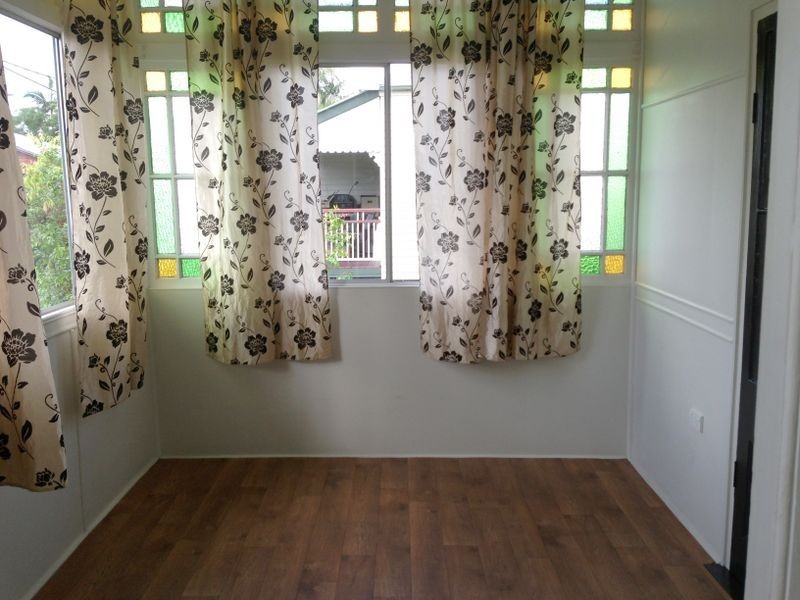 9 TERMINUS STREET, Cairns QLD 4870