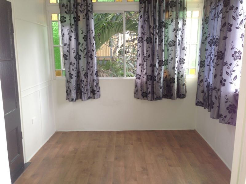 9 TERMINUS STREET, Cairns QLD 4870