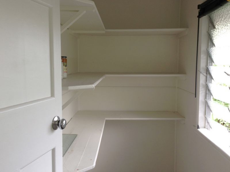 9 TERMINUS STREET, Cairns QLD 4870