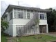 9 TERMINUS STREET, Cairns QLD 4870