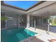 102 Harbour Drive, Trinity Park QLD 4879