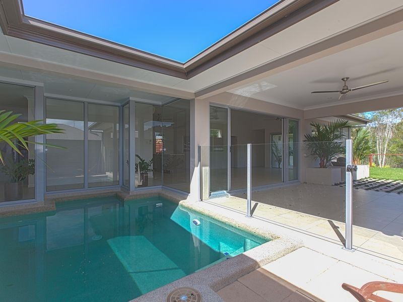 102 Harbour Drive, Trinity Park QLD 4879