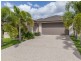 102 Harbour Drive, Trinity Park QLD 4879
