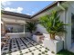 102 Harbour Drive, Trinity Park QLD 4879