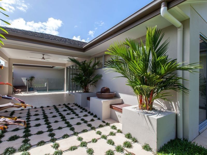 102 Harbour Drive, Trinity Park QLD 4879