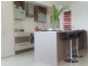 102 Harbour Drive, Trinity Park QLD 4879