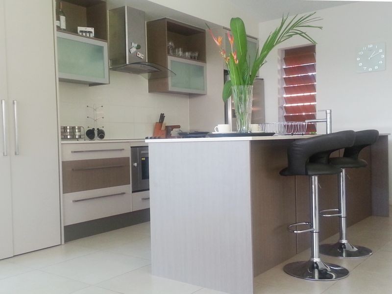 102 Harbour Drive, Trinity Park QLD 4879