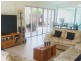 102 Harbour Drive, Trinity Park QLD 4879