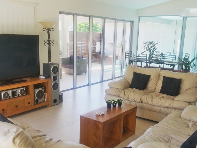 102 Harbour Drive, Trinity Park QLD 4879