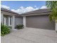 102 Harbour Drive, Trinity Park QLD 4879
