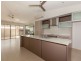 102 Harbour Drive, Trinity Park QLD 4879