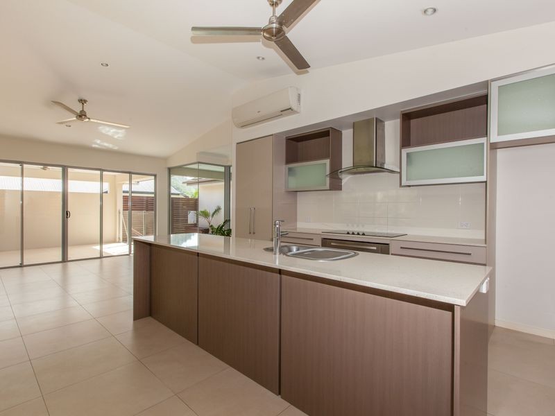 102 Harbour Drive, Trinity Park QLD 4879