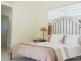 102 Harbour Drive, Trinity Park QLD 4879