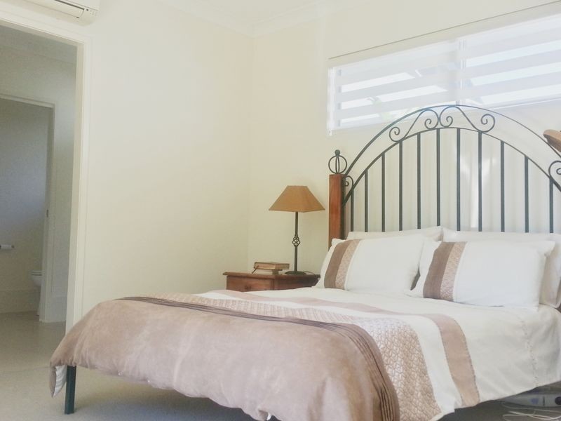 102 Harbour Drive, Trinity Park QLD 4879