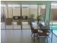 102 Harbour Drive, Trinity Park QLD 4879