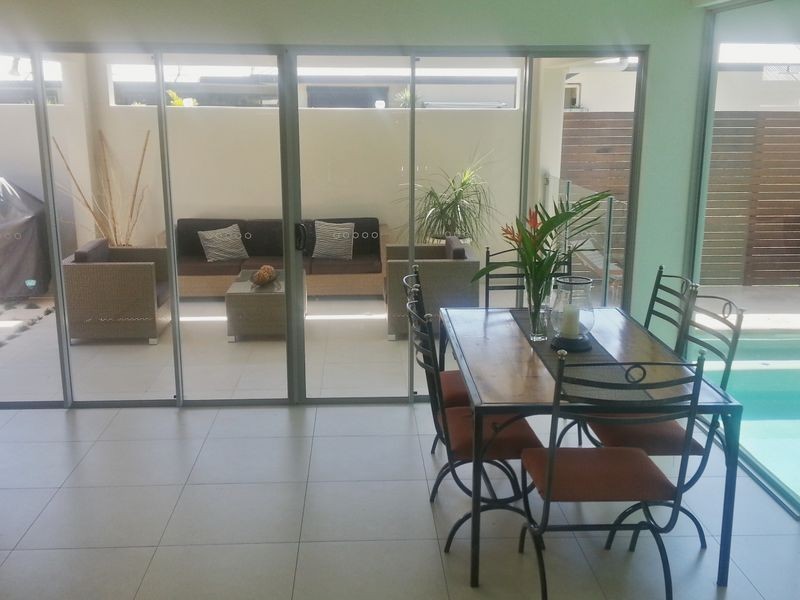102 Harbour Drive, Trinity Park QLD 4879