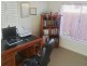 102 Harbour Drive, Trinity Park QLD 4879