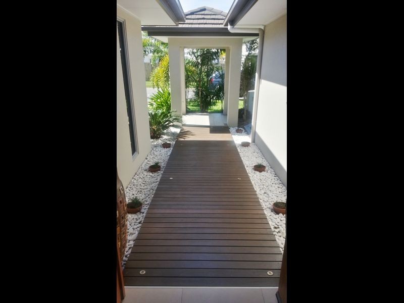 102 Harbour Drive, Trinity Park QLD 4879