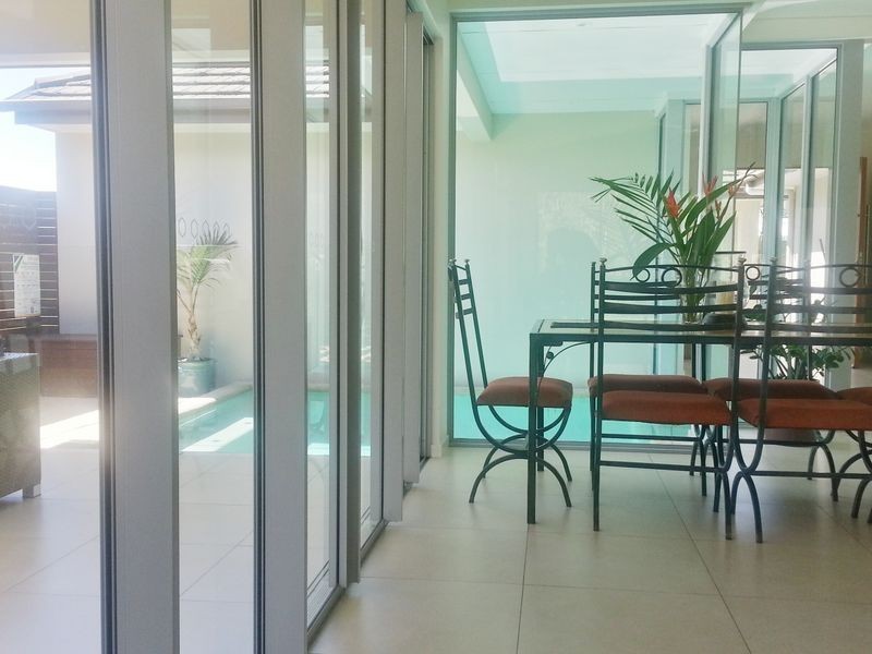 102 Harbour Drive, Trinity Park QLD 4879