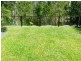 102 Harbour Drive, Trinity Park QLD 4879