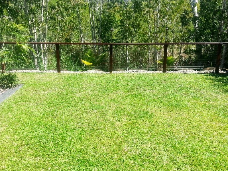 102 Harbour Drive, Trinity Park QLD 4879